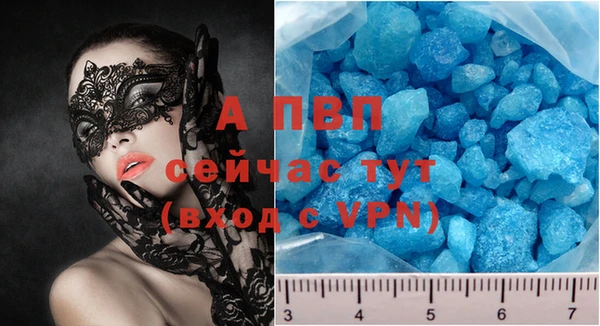 сатива Алзамай
